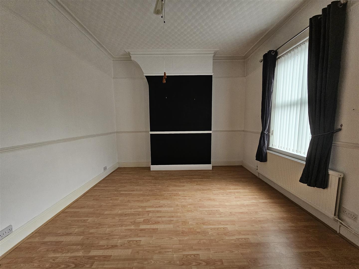 Dentons Green Lane, Dentons Green, St. Helens, photo 32